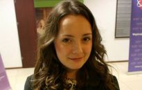 Putin jest dotknięty 