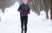 Życie w biegu. Fenomen maratończyka