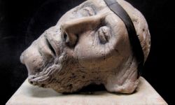 "Bliźniemu swemu..." Artyści dzielą się sercem i talentem