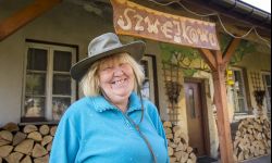 RADOSne Szwejkowo Krysi Rados