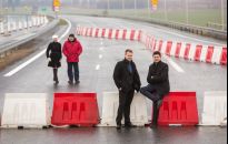 Smartfony i tablety naszymi wirtualnymi asystentami