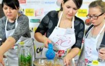 Dziś rusza akcja bezpłatnych porad dla konsumentów z Podkarpacia