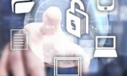 Dziś rusza akcja bezpłatnych porad dla konsumentów z Podkarpacia