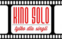 Kino Solo, czyli filmowe wieczory dla singli