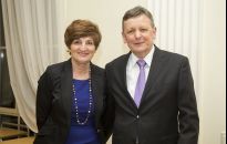 Aktor w świecie bez wartości: Kariera Feliksa Rzepki	