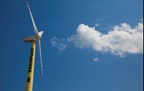 Odnawialne źródła energii dla każdego