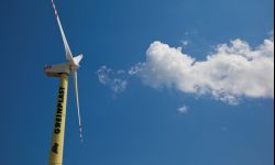 Odnawialne źródła energii dla każdego