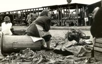 Stalowa Wola, której... nie ma 