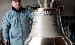 Dzwonnicy z Przemyśla