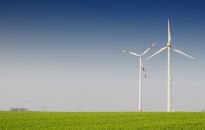 Biznes też może być EKO