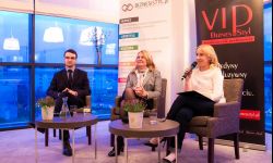 Nie polityka a odpowiedzialność przy unijnych pieniądzach