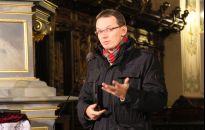  Igor Janke: Viktor Orban to 