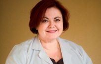 Najlepszy sposób na alergię: powrót do natury