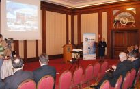 Dworzysko - nowa strefa ekonomiczna, nowe możliwości 