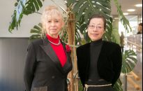 Kobiety aktywne, czyli matki, liderki i pasjonatki