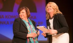 Kobiety aktywne, czyli matki, liderki i pasjonatki