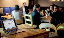 Rzeszowskie Geek Girls Carrots o ścieżkach kariery w branży nowych technologii