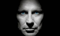 Zdobywca Grammy wystąpi w Rzeszowie