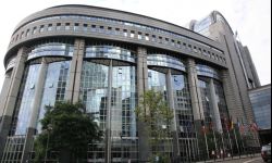 Eurowybory: kto zdobędzie mandat na Podkarpaciu?