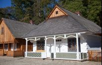 Głosujmy na Rynek Galicyjski 