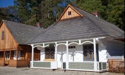 Głosujmy na Rynek Galicyjski 