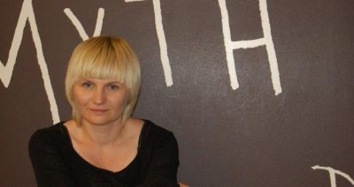 W ogrodach króluje wczesna wiosna