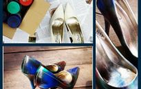 Modowy LOOK  rzeszowski