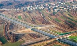 Eurovia i Warbud zrealizują S19 ze Świlczy do Kielanówki