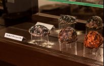 Z wielkanocną pisanką przez wieki