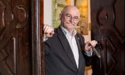 Zachód musi twardo powiedzieć Putinowi - STOP