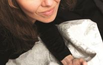 Nasze wielkanocne Alleluja