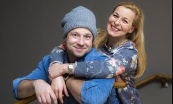 Nasze wielkanocne Alleluja