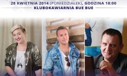 Internet - czy potrafimy z niego korzystać?BIZNESiSTYL.pl "Na żywo"