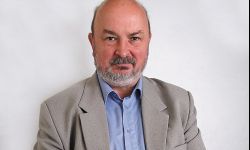 Ściśle tajne życie pułkownika Kuklińskiego