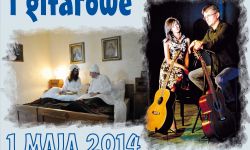 Dzień otwarty w mieleckiej Jaderówce 