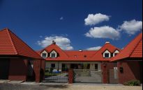 Domy na Podkarpaciu, czy projekt jest dla nas ważny?