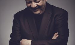 Koncert Soyki w ramach Festiwalu Muzycznego w Łańcucie