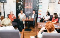 Internet - czy potrafimy z niego korzystać? Debata BIZNESiSTYL.pl na żywo