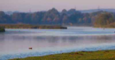 Most połączy Rzeszów z Boguchwałą. Ale dopiero za kilka lat