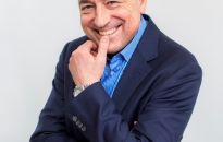 Sprężyny gazowe to nasza specjalność