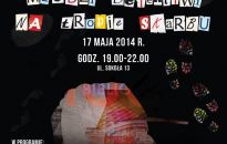 II nocne spotkanie dla dzieci