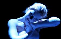 Aktorzy czytają dzieciom