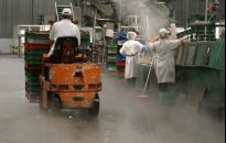 Październik na podkarpackim rynku pracy - niewielkie zmiany, ale na gorsze