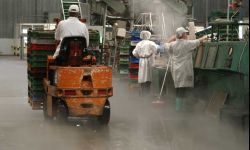 Październik na podkarpackim rynku pracy - niewielkie zmiany, ale na gorsze