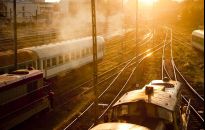 Rozkład jazdy PKP po nowemu