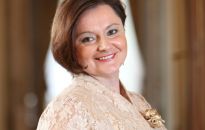 Już w sobotę Muzyczny Festiwal w Łańcucie z José Carrerasem 