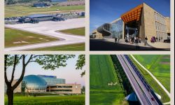 Podkarpacka dekada w Unii Europejskiej