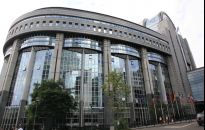 Oceniamy kampanię do europarlamentu. W niedzielę wybory