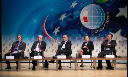 Od wtorku Forum Innowacji i Forum Turystyczne