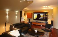 Inwestycja w nieruchomości